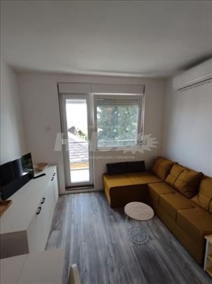 Voždovac Podravska V.Stepe opremljen dvoiposoban 