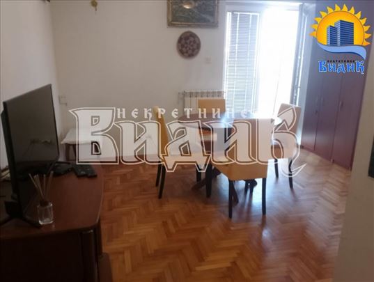 Žarkovo, Ace Joksimovića ID#2914