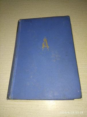 Zločin i kazna, Knjiga druga-F. M. Dostojevski