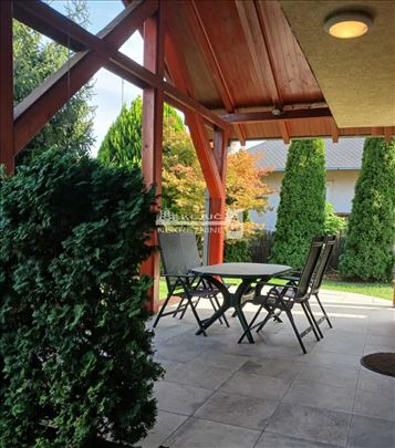 5.0 Kuća Zemun, Altina, Pavla Vujisića, lux ID#179