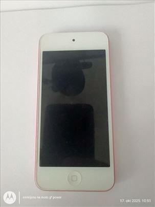 APPLE Ipod touch A1421 - 5gen.