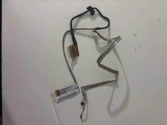 Asus K50 IJ - Flet kabl