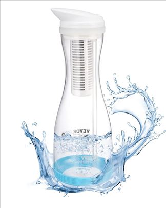 Bokal Sa Filterom Za Vodu Za 800L Vode