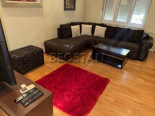 Centar - Vracar #65204