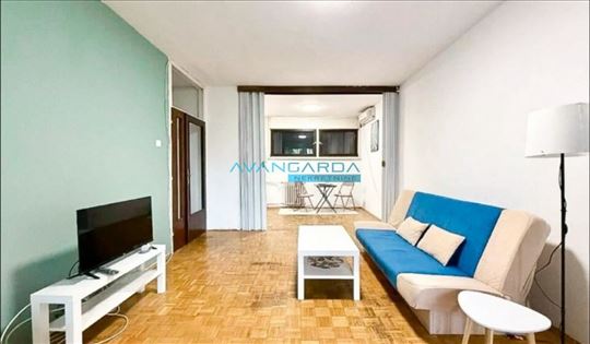 Dalmatinska ID#43181