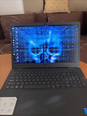 Dell Vostro 3500