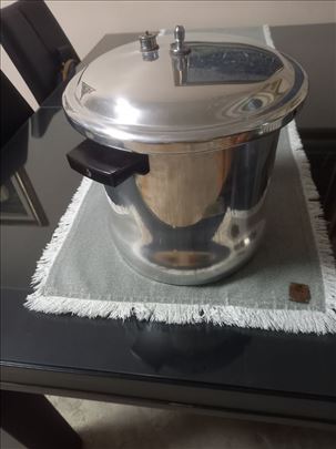 Ekspres lonac Emo Celje