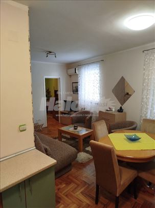 Funkcionalan stan za stanovanje