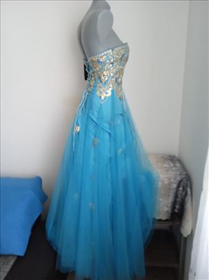 Haljine 32modela povoljno