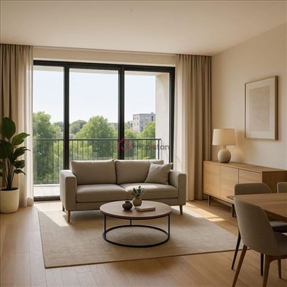 Hitno! Lux.Smart Home. Toplotne pumpe. Decembar 25