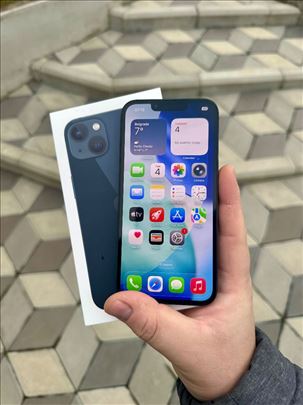 iPhone 13 (128GB) kao nov