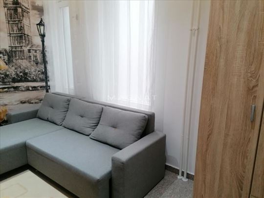 ispod Tašmajdana ID#5374