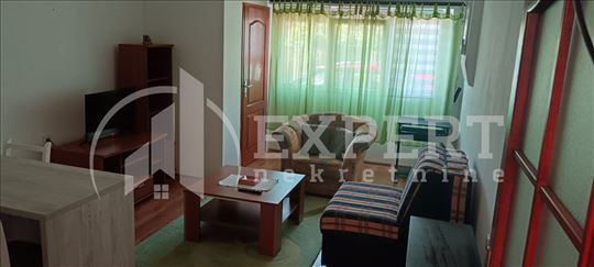 Izdaje se stan u Durlanu!