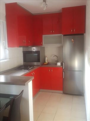 Jednosoban stan Zemun 45m2