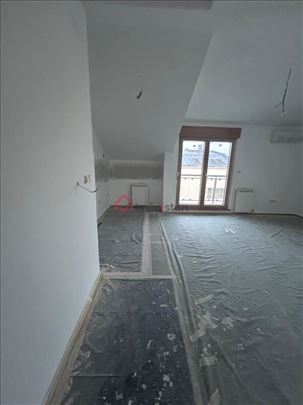 Kvalitetna Novogradnja. Useljenje u Januaru