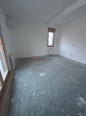 Kvalitetna Novogradnja. Useljenje u Januaru