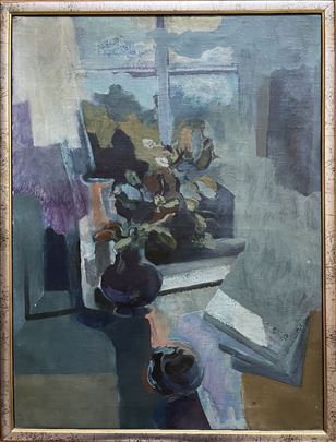 Ljiljana Rakić Ristić