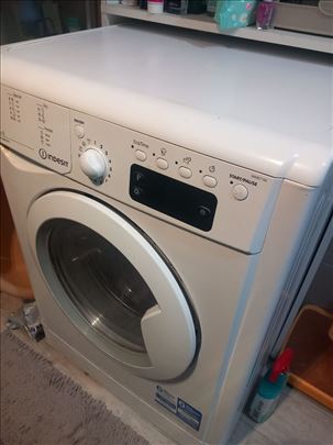 Masina za pranje i susenje