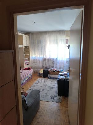 Mirijevo, dvosoban stan