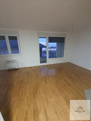 MiŠeluk, Petrovaradin, Novi Sad. Nov, Useljiv, Dvo