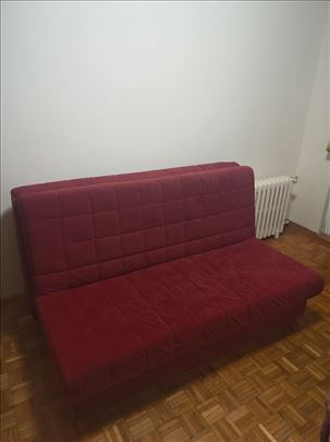 Mojce u jako dobrom stanju 