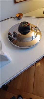 Nov AMC poklopac Secuquick