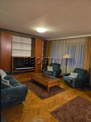 Novi Beograd - Arena blok 29 #61670