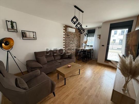 Novi Beograd - Ledine #65188