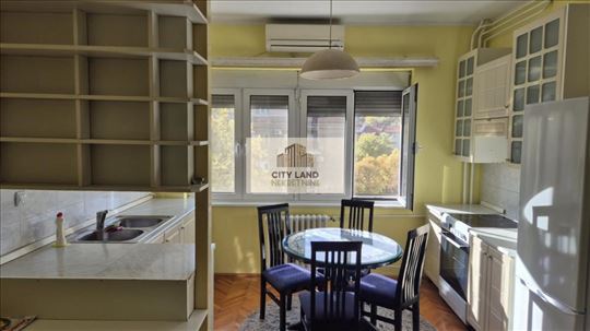 + novi beograd sf 44