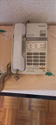 Prodajem Telefon Panasonic - Answering System