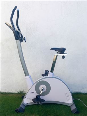 Sobni bicikl Crane S8