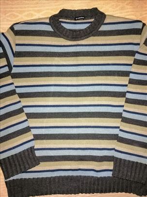 St George končani XXL i jedan na poklon