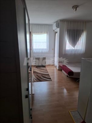 Stan na Karaburmi za izdavanje