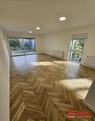 Stan,Novi Sad,Telep,kv: 101.00, € 275700, ID: 1012