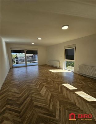 Stan,Novi Sad,Telep,kv: 103.00, € 297000, ID: 1012