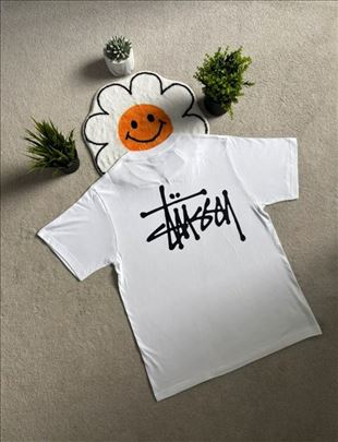 Stussy majica 