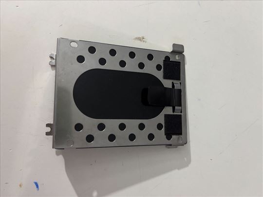 Toshiba P300 - HDD Fioka