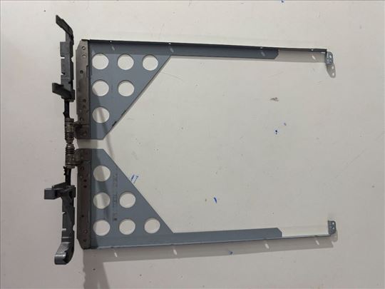 Toshiba P300 - Sarke