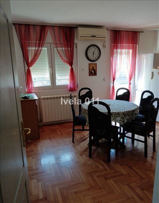 Uknjižen, bez ulaganja - Braće Jerković ID#4005