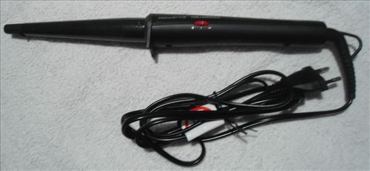 Uvijač za kosu - figaro