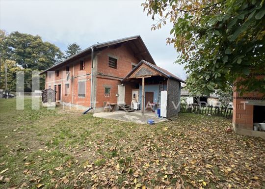 Vrdnik, Železnička (ID: 1253) ID#1253