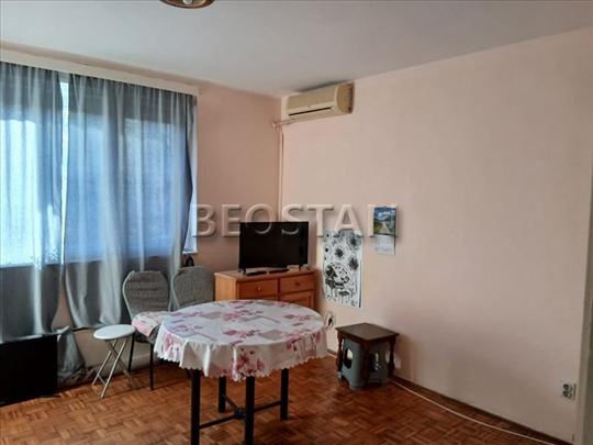 Zemun - Zemun polje #65185