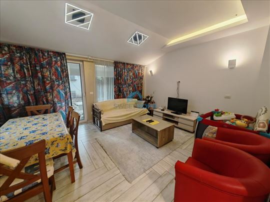 - Voždovac sf 20281