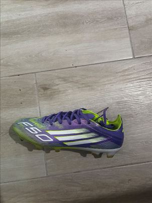 Adidas F50 A klasa kopačke