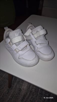 Adidas patike br 30