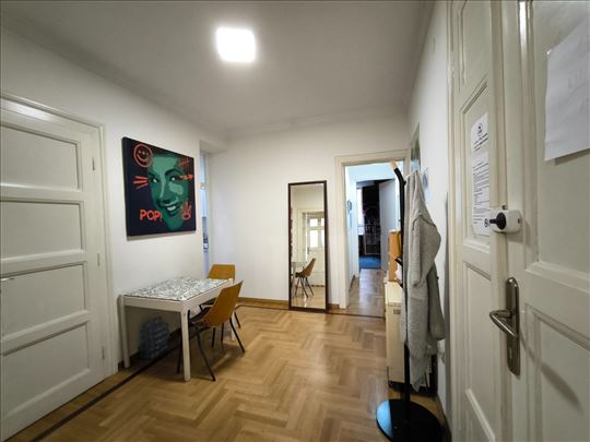 Atelje 212- 3.0 salonac