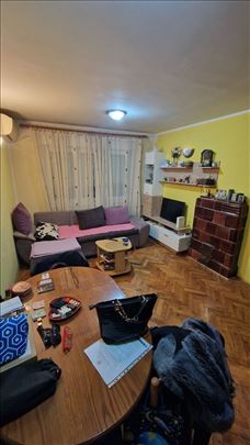  Beograd, Stari grad,  Dorćol, 1.5, 33m2, pr/4