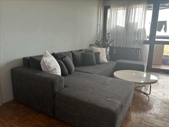 Besplatno odnosenje starog namestaja