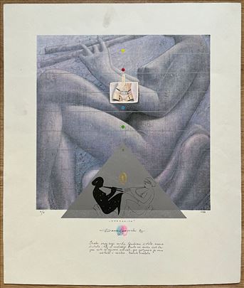 Božidar Bobi Damnjanovski