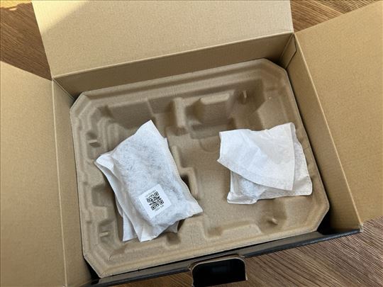 Canon EOS R5 Mark II Mirrorless Camera